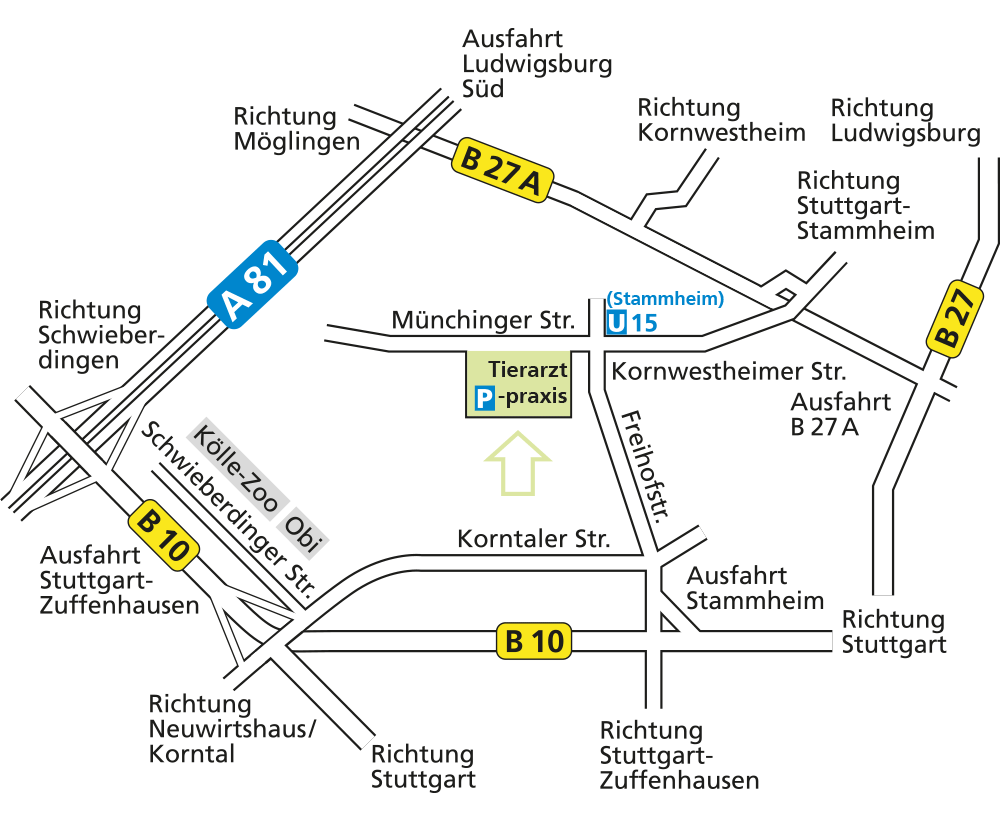 Anfahrtsskizze_2014