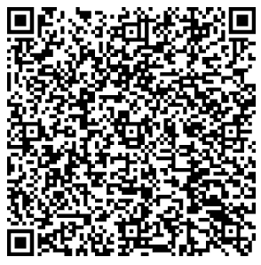 Taprio-Bendel-QR